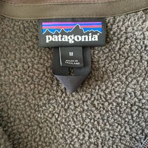 Patagonia Sweaters - Patagonia better sweater size: M Patagonia Sweaters - Patagonia better sweater size: M